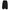 GU Y2K Gorpcore Pria black photo 6