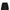 GU Y2K Gorpcore Pria black photo 7
