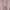 Muslim Reworked Prom dress Wanita pink photo 7