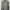 Crewneck Dickies photo 2