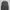 Crewneck Dickies photo 1