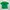 TSHIRT 36CLASS 