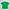 TSHIRT 36CLASS  photo 5