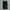 Lativ cargo parachute pants  photo 1