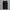 Lativ Cargo Parachute Pants 