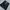 Lativ cargo parachute pants  photo 6
