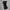 Lativ cargo parachute pants  photo 2