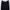 24Karats Denim Jeans Streetwear Japanese Brand photo 3