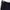24Karats Denim Jeans Streetwear Japanese Brand photo 6