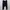 24Karats Denim Jeans Streetwear Japanese Brand photo 1