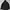Jaket Millet Outdoor Full Hitam Gobcore Gore-Tex photo 7
