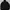 Jaket Millet Outdoor Full Hitam Gobcore Gore-Tex photo 2