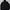Jaket Millet Outdoor Full Hitam Gobcore Gore-Tex