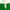 Vintage Minimalist Blouse Wanita green photo 4