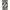 Adidas Streetwear Sneakers Pria white photo 2