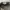 Topi Sun Kissed ripped Grey photo 6