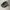Topi Sun Kissed ripped Grey photo 5