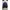Tommy Hilfiger Sportswear Puffer jacket Pria navy photo 4
