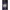 Tommy Hilfiger Sportswear Puffer jacket Pria navy photo 3