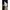 Tommy Hilfiger Sportswear Puffer jacket Pria navy photo 5