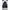 Tommy Hilfiger Sportswear Puffer jacket Pria navy photo 2