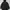 Jaket Skechers Flowtech Anti UV full hitam  photo 4