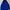 Jaket Outdoor Lecat Wind Tech Gobcore photo 6