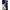 Casual Suit Pria blue photo 5