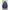 Casual Suit Pria blue photo 2