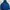 Outdoor biru Gobcore waterproof sangat baik photo 4