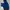 Outdoor biru Gobcore waterproof sangat baik photo 1