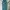 Streetwear Casual Sweatpants & Joggers Pria green photo 1