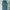 Streetwear Casual Sweatpants & Joggers Pria Green