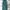 Streetwear Casual Sweatpants & Joggers Pria green photo 2