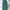 Streetwear Casual Sweatpants & Joggers Pria Green