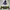 Casual Windbreaker Pria green white photo 1