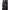 Giordano Streetwear Parka Pria black photo 6