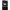Giordano Streetwear Parka Pria black photo 4