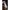 Giordano Streetwear Parka Pria black photo 5