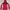 Nepa outdoor gobcore waterproof mewah  photo 2