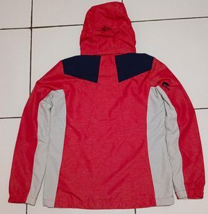Nepa Outdoor Gobcore Waterproof Mewah 