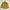 Casual Blazer Wanita yellow photo 3