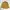 Casual Blazer Wanita yellow photo 1