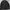 Nepa outdoor Tanpa hoodie full hitam  photo 3