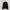 Crewneck Essentials Limo