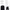 AMI Paris Sportswear Casual Sweatshirt Wanita black photo 6