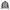 sweater MASSIMO DUTTI luxury vintage branded photo 1
