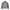 Sweater MASSIMO DUTTI Luxury Vintage Branded