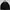 Jaket bomber bolak balik Waterproof  photo 1