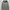 Hoodie Nike Small Logo